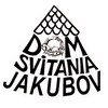 Dom Svitania v Jakubove opäť otvára dvere verejnosti